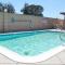 Crystal Inn Suites & Spas