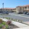 Crystal Inn Suites & Spas - Inglewood