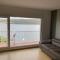 Apartamento Praia de Quenxe