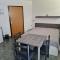 Apartma Juteršek 2+2 - Libeliče