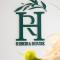 Ribeira House