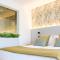 Ribeira House