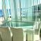BEACH APARTMENT no 17