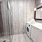 Apartment Orlando Torviscas Bajo