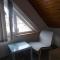 Lenart House 2