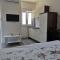 Apartments Dzeki
