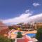Apartment Orlando Torviscas Bajo