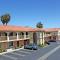 Crystal Inn Suites & Spas - Inglewood