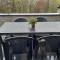 Terrasses de Malmedy H&H