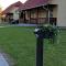 Horváth Apartmanok
