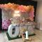 Pavillon bon enfant