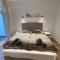 Lovely 2 bedroom appartment near Knokke-Strand Beach Bar