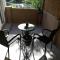 D&D Studio Apartment - Subotica