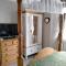 Denehurst Guest House - Adults Only