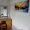 Denehurst Guest House - Adults Only