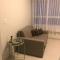 BrunoApartamentos Recife - Boa Vista - Apt 508 (temporada)
