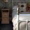 Denehurst Guest House - Adults Only
