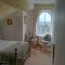 Denehurst Guest House - Adults Only
