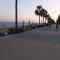 Limassol Hestia Boutique Apartment
