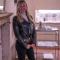 BRIXIA LUXORY & LOFT