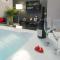 Suite Catania Lungomare