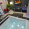 Suite Catania Lungomare