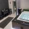 Suite Catania Lungomare