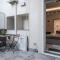 Suite Catania Lungomare