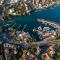 Suite Catania Lungomare