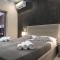 Suite Catania Lungomare