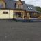 Ben Nevis Manor