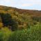 Ferienhaus Chalet Cottage Ourtalblick 2km von Vianden-Lux