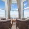 Beach Front Guest House - Eastbourne