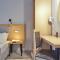 Sergiani Garden Hotel Apartments