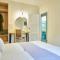 Sergiani Garden Hotel Apartments