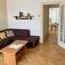 Apartmán Nový Smokovec 75 - Nový Smokovec