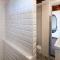 Stonehouse Milan Stonehouse Milan