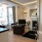 The Maureen Suite