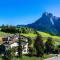 Solaia Hotel & Guesthouse