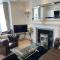 The Maureen Suite