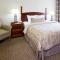 Staybridge Suites Cranbury - South Brunswick, an IHG Hotel - Cranbury