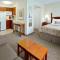 Staybridge Suites Cranbury - South Brunswick, an IHG Hotel - Cranbury