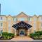 Staybridge Suites Cranbury - South Brunswick, an IHG Hotel - Cranbury