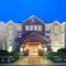 Staybridge Suites Cranbury - South Brunswick, an IHG Hotel - Cranbury