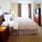 Staybridge Suites Cranbury - South Brunswick, an IHG Hotel - Cranbury