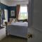 Broom Hall Country Hotel - Saham Toney
