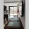 Departamento Tranquilo