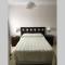 Departamento Tranquilo