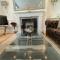 The Maureen Suite