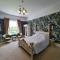 Broom Hall Country Hotel - Saham Toney